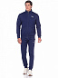 Брюки Puma Style Good Sweat Suit  в Иркутске - купить с доставкой в магазине Икс-Мастер