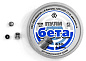 Пуля Пневматическая калибр 4,5 мм Бета (150шт)  в Иркутске - купить в интернет магазине Икс Мастер