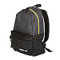 Рюкзак ARENA Team Backpack 30", серый меланж в Иркутске - купить в интернет магазине Икс Мастер