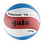 Мяч волейбольный GALA Training Heavy 10 BV5471S - купить в интернет магазине Икс Мастер 