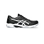 Кроссовки волейбольные ASICS GEL-ROCKET 11 M Black/Gunmetal в Иркутске - купить в интернет магазине Икс Мастер