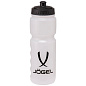 Бутылка для воды JOGEL JA-233 750мл в Иркутске - купить в интернет магазине Икс Мастер