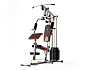 Силовой комплекс DFC HomeGym D7001 в Иркутске - купить в интернет магазине Икс Мастер