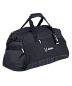Сумка спортивная JOGEL DIVISION Small Bag, черный в Иркутске - купить в интернет магазине Икс Мастер