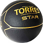 Мяч баскетбольный TORRES Star №7 - купить в интернет магазине Икс Мастер 
