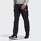 Брюки Adidas M STANFRD TC PT Black в Иркутске - купить с доставкой в магазине Икс-Мастер