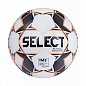 Мяч футзальный SELECT Futsal Master №4 в Иркутске - купить с доставкой в магазине Икс-Мастер