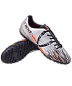 Бутсы JOGEL RAPIDO TF многошипованные Silver/black в Иркутске - купить в интернет магазине Икс Мастер
