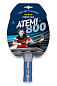Ракетка для н/т ATEMI 800 AN в Иркутске - купить с доставкой в магазине Икс-Мастер