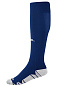 Гетры футбольные Jogel MATCH SOCKS темно-синий - купить в интернет магазине Икс Мастер 