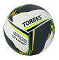 Мяч волейбольный TORRES Save №5 PU - купить в интернет магазине Икс Мастер 