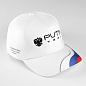 Кепка Putin Team, размер 56-58 в Иркутске - купить в интернет магазине Икс Мастер