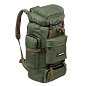 Рюкзак тактический HELIOS HS-0872-5 Олива в Иркутске - купить в интернет магазине Икс Мастер
