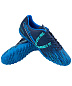 Бутсы Jogel RAPIDO TF многошипованные Navy/blue в Иркутске - купить в интернет магазине Икс Мастер