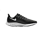Кроссовки NIKE WMNS AIR ZOOM PEGASUS 36 W Black в Иркутске - купить в интернет магазине Икс Мастер