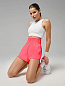 Шорты EAZYWAY 3W11.840.3 W Pink в Иркутске - купить в интернет магазине Икс Мастер