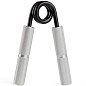 Эспандер кистевой пружинный HARPER GYM NT916 70 кг (150LB) в Иркутске - купить в интернет магазине Икс Мастер