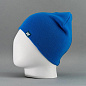 Шапка NORDSKI Classic Blue в Иркутске - купить в интернет магазине Икс Мастер