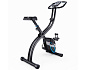 Велотренажер X-Bike DFC LONTEC BU3328RS в Иркутске - купить в интернет магазине Икс Мастер