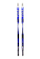 Беговые лыжи TISA SPORT STEP JUNIOR в Иркутске - купить в интернет магазине Икс Мастер