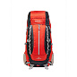 Рюкзак NISUS Condor 95L N-TB1176-95L в Иркутске - купить в интернет магазине Икс Мастер