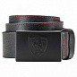 Ремень Puma Ferrari LS Leather Belt