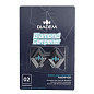 Виброгаситель Diadem Diamond - Black