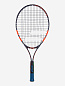 Ракетка большого тенниса дет. BABOLAT Ballfighter 25 Gr00 в Иркутске - купить в интернет магазине Икс Мастер