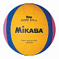 Мяч для водного поло FINA MIKASA W 6000	 в Иркутске - купить с доставкой в магазине Икс-Мастер