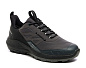 Полуботинки STROBBS C3456-1 Men, Grey в Иркутске - купить в интернет магазине Икс Мастер