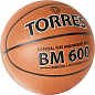 Мяч баскетбольный TORRES BM600 №5 - купить в интернет магазине Икс Мастер 