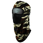 Балаклава ONLYTOP, цвет темный камуфляж  в Иркутске - купить в интернет магазине Икс Мастер