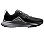 Кроссовки Nike React Pegasus Trail 4 Black в Иркутске - купить в интернет магазине Икс Мастер
