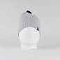 Шапка NORDSKI Sport Illusion Blue в Иркутске - купить в интернет магазине Икс Мастер