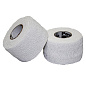 Лента-паутинка BLUE SPORT Powerflex Grip для клюшки 38*4,5см, бел в Иркутске - купить в интернет магазине Икс Мастер