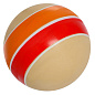 Мяч детский P7-75 мм в Иркутске - купить в интернет магазине Икс Мастер