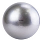Мяч для художественной гимнастики TORRES AG-19, 19 см в Иркутске - купить в интернет магазине Икс Мастер