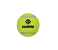 Мяч б/теннис INGAME IG030 1шт в Иркутске - купить в интернет магазине Икс Мастер