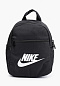 Рюкзак Nike W NSW FUTURA 365 MINI BKPK  в Иркутске - купить в интернет магазине Икс Мастер