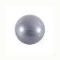 Мяч для пилатеса Альфа Каприз BF-TB01 3,0 кг/15 см в Иркутске - купить в интернет магазине Икс Мастер