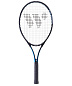 Ракетка для большого тенниса WISH 27’’ FusionTec 300, синий в Иркутске - купить в интернет магазине Икс Мастер