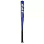 Бита бейсбольная алюминиевая 25" (63,5см) синяя в Иркутске - купить в интернет магазине Икс Мастер