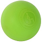 Мяч для МФР HARPER GYM NT18013 Ø6,3 см 152 г в Иркутске - купить в интернет магазине Икс Мастер